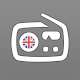 Radio UK FM - FM radio station & online radio Download on Windows