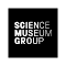 Item logo image for Museum in a Tab