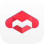 Cover Image of डाउनलोड Free Music Player & Lyrics - HeyBee 2.2.9 APK