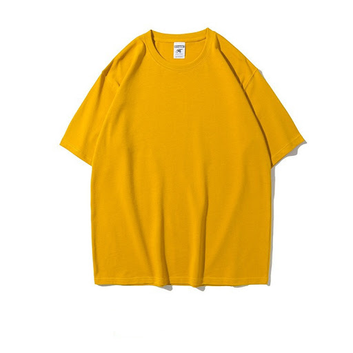 Title 10, Mens Work Clothes Embroidery Loose Round Neck ...