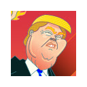 Firewall Trump Chrome extension download