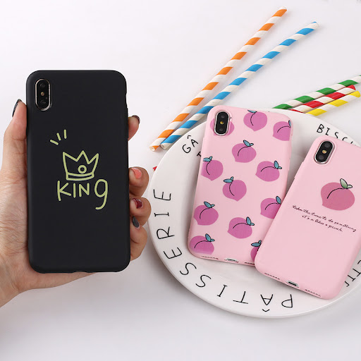 miniatures image - 0