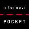 internavi Pocket icon