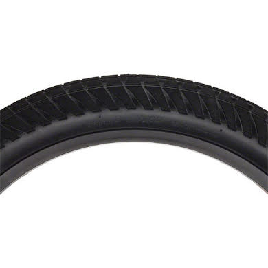 Flybikes Rampera Tire