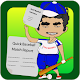 Download Quick Baseball For PC Windows and Mac 1.0