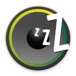 Cover Image of Baixar Sleep Timer (Desligar a música)  APK