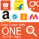 Baixar aplicação All In One Price Comparison Shopping Instalar Mais recente APK Downloader