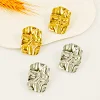 miniatures image - 9