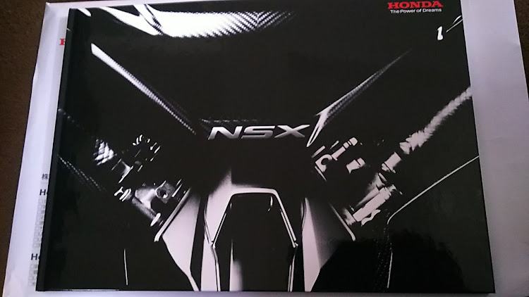 ステップワゴンのいいねをフォローでお返しします・洗車しました。・車検に備えよう・NSXはお家と一緒に関するカスタム事例の投稿画像3枚目