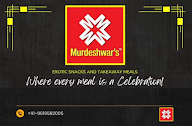 Murdeshwars menu 4