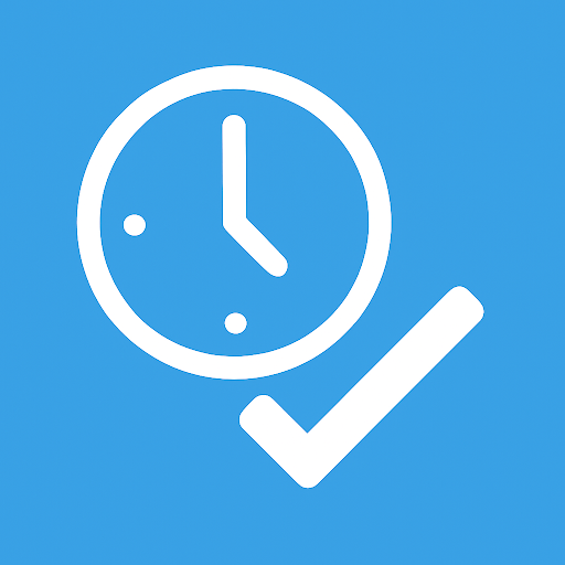 Icona della badante in regola che conviene