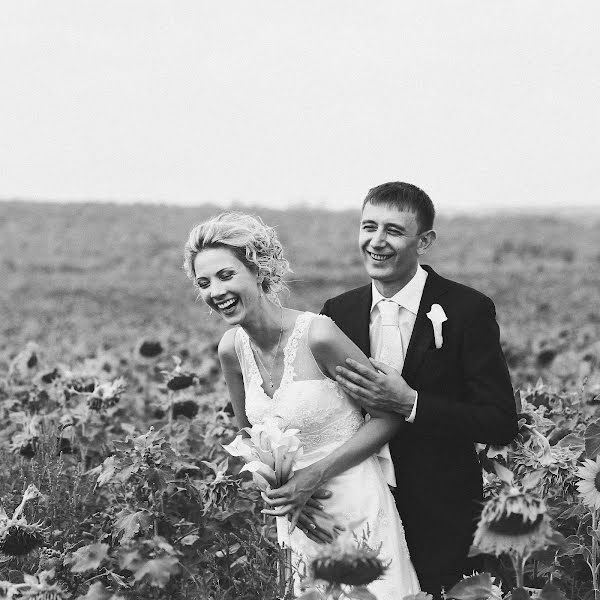 Nhiếp ảnh gia ảnh cưới Aleksey Gulyaev (gavalex). Ảnh của 8 tháng 7 2023
