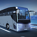 Icon Bus Simulator : MAX