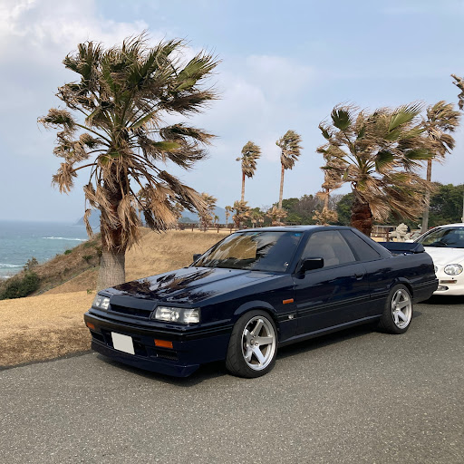わたつみのプロフィール画像