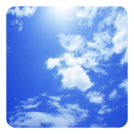 Download 560+ Background Awan Gerak Gratis Terbaik