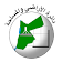 دائرة الأراضي والمساحة icon