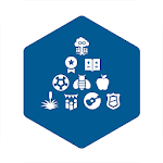 Cover Image of Tải xuống Ashfield Public School 4.32.3 APK