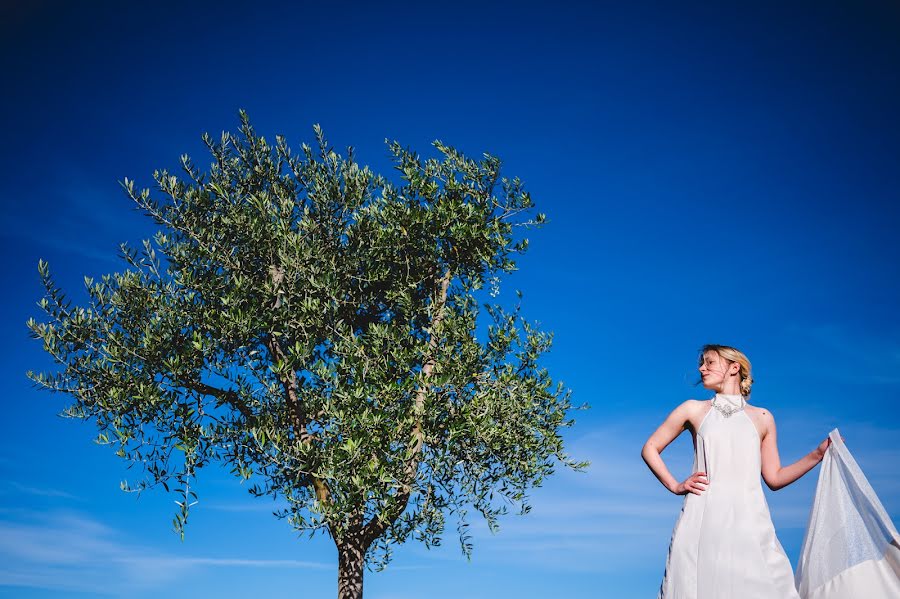 Fotógrafo de bodas Simone Miglietta (simonemiglietta). Foto del 11 de mayo 2021