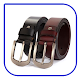 Download Fashion Waist Belt For PC Windows and Mac 1.0