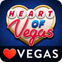 Heart of Vegas Chrome extension download