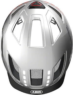 ABUS Hyban 2.0 LED Helmet alternate image 8