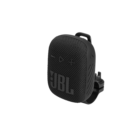 Loa Bluetooth Jbl Wind 3S - Hàng Chính Hãng