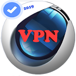 Cover Image of Download Thunder VPN - Free Vpn Proxy Pro 9.0 APK