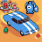 Cars vs. Aliens: Shoot ‘Em Up icon