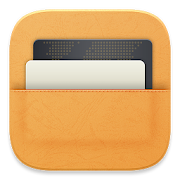 Huawei Wallet 9.0.20.368 Icon