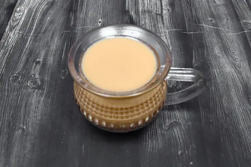 Desi Tea