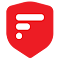 2FAS - Two Factor Authentication için öğe logo resmi