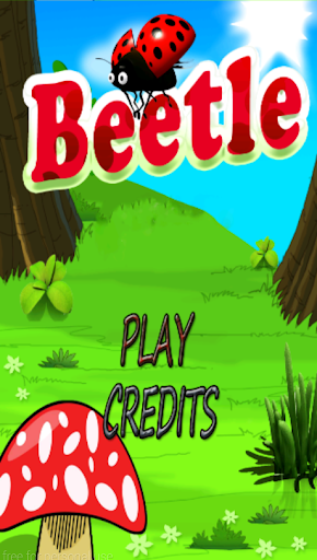 beetle game 2015