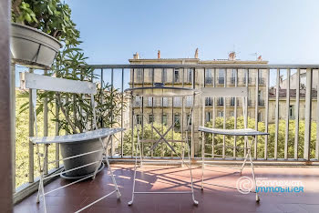 appartement à Marseille 6ème (13)