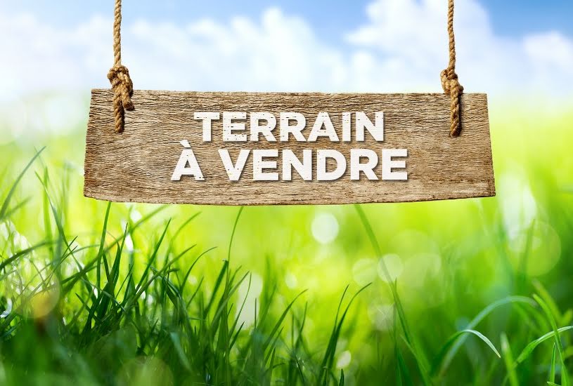  Vente Terrain + Maison - Terrain : 650m² - Maison : 86m² à Saint-Pierre-en-Val (76260) 