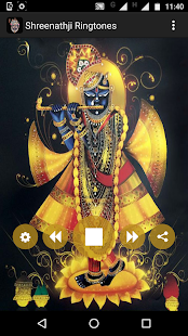 How to install Shreenathji Ringtones lastet apk for pc