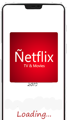 What's on Nnetflix Movies infoのおすすめ画像4