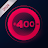 Super Volume Booster icon