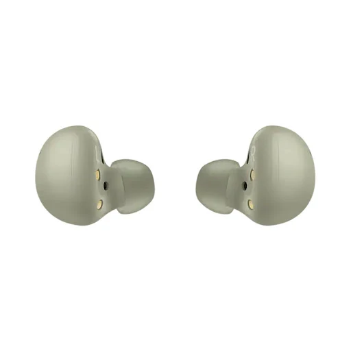 Tai nghe Samsung Galaxy Buds 2 (Xanh lá) (SM-R177NZGAXXV)