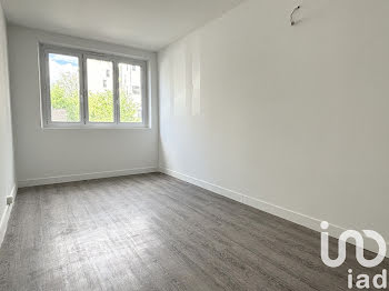 appartement à Bagnolet (93)