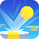 Descargar Bounce Up Instalar Más reciente APK descargador