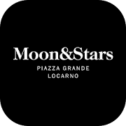 Moon&Stars  Icon