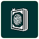 Download Alquran full 30 juz mp3 For PC Windows and Mac