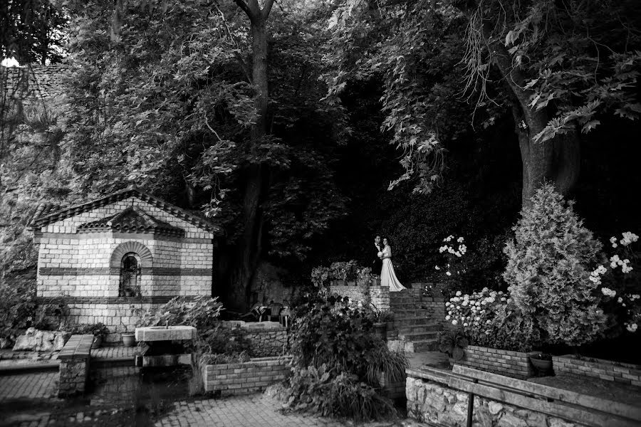 Fotógrafo de bodas Sualdo Dino (sualdodino). Foto del 28 de abril