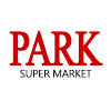 Park Super Market, Sector 11, Madanpuri, Gurgaon logo