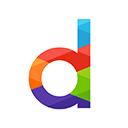 Daraz Price Tracker - AliPrice Assistant