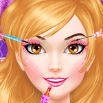 Bachelor Party Makeover Apk