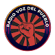 Download Radio Voz del Pueblo For PC Windows and Mac 9.8