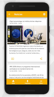 IMIC(圖4)-速報App