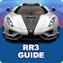 Best Tips for Real Racing 36.1.9