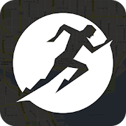 Pedometer 1.2 Icon